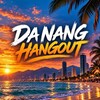 Logo of telegram channel dananghangout — DANANG HANGOUT