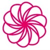 Logo of telegram channel danapanorama_tkani — Dana Panorama