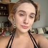 Логотип телеграм канала @danapetroovvaa — Дана, большие деньги по ❤️