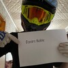 Логотип телеграм канала @danars52 — Danars❤️