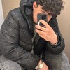 Логотип телеграм канала @danars_black — Danars❤️#BLACK