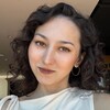 Telegram арнасының логотипі danas_hut — хижина даны