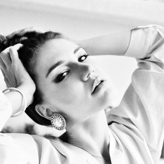 Logo of telegram channel danasatori_telegram — Dana Satori