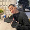 Логотип телеграм канала @danasuperrr — ddana и вы👯‍♀️
