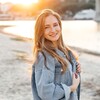 Логотип телеграм канала @danavoyageinfo — Работа на круизном лайнере ~ danavoyage