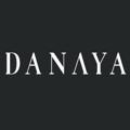Logo saluran telegram danaya1999 — Ювелирное пространство 💎DANAYA💎
