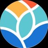 لوگوی کانال تلگرام danayaar_teachers — دانایار|بستر رشد حرفه‌ای معلمین| danayaar.com