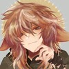 Логотип телеграм канала @danayaii — данел