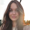 Логотип телеграм -каналу danayakovlieva23 — Дана Яковлєва