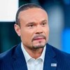 Logo of telegram channel danbongino_podcasts — Dan Bongino Podcasts