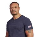 Logo of telegram channel danbonginoq — Dan Bongino Not