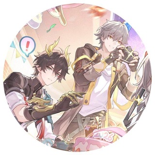 Логотип телеграм канала @dancae_love — 𝐝𝐚𝐢𝐥𝐲 & 𝐜𝐟 ♡̶゙ 𝓓𝐚𝐧𝐜𝐚𝐞