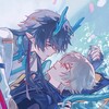 Логотип телеграм канала @dancaecaeheng — dancae ✧ caeheng [18 ]