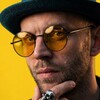 Логотип телеграм канала @dance1000000 — Канаев о студиях и бизнесе