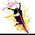 Logo saluran telegram dance34 — رقـٜ۪ٜ۪ٜ۪ٜ۪ٜ۪ٜ۪ٜ۪ٜ۪ٜ۪ٜ۪ٜ۪ٜ۪ٜ۪ٜ۪ٜ۪ٜ۪ٜ۪ٜ۪ٜ۪ٜ۪ٜ۪ٜ۪ٜ۪ٜ۪℘ـَ۪ٜ۪ٜ۪ٜ۪ٜ۪ؔٛٚؔ͜͡❁ـص
