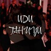 Логотип телеграм канала @dance_calendar_kld — KLD | DANCE EVENTS