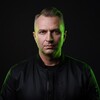 Логотип телеграм канала @dance_expert — Александр | ПРО бальные танцы 🚀