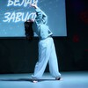 Логотип телеграм канала @dance_insight1 — Танцевальный инсайт