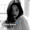 Telegram kanalining logotibi dance_kpop_korea — Dance Korea