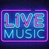 Telegram channel 经典现场|音乐|舞蹈|LIVE logo