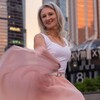 Логотип телеграм канала @dance_therapy_cool — Мозг слезам не верит