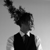 Логотип телеграм канала @dance_thoughts — Ник Анцухский не только о танцах...