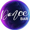 Логотип телеграм канала @dancebarhm — DANCEBAR Night Club