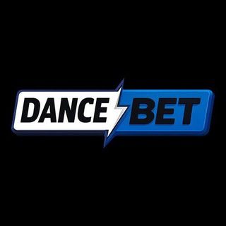 لوگوی کانال تلگرام dancebet_page — سایت شرط بندی | دنس بت | بازی انفجار | کازینو آنلاین | دنسبت | dancebet | dance bet