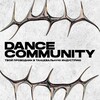 Логотип телеграм канала @dancecheb21 — Dance community Чебоксары 🔥