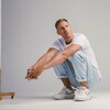 Логотип телеграм канала @dancecircle — Танцевальный кружок