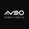 Логотип телеграм канала @dancefamilyneo — NEO DANCE FAMILY 🙆🏼