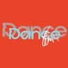 Логотип телеграм канала @dancefmdomodedovo — Dance_FM studio , Домодедово