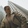 Логотип телеграм канала @dancegoldollll — goldollll из Челябинска