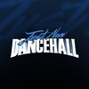 Логотип телеграм канала @dancehall_justnow — DANCEHALL JUST NOW🇯🇲