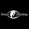 Логотип телеграм канала @dancehealing_pro — Dance Healing.pro