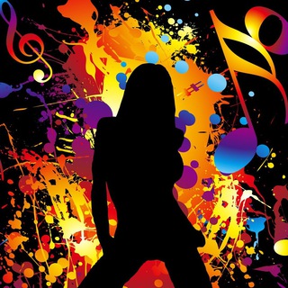 Логотип телеграм канала @dancehits90 — 💃Танцевальная музыка хиты 90-х 🎧 Dance Music Hits 90 🤘