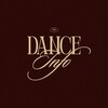 Логотип телеграм канала @danceinfospb — Danceinfo.spb
