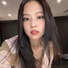 Logo of telegram channel dancekorean_kpop — K pop Dance Tutorials