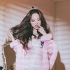 Logo of telegram channel dancekpopmirror — mirrored kpop dance