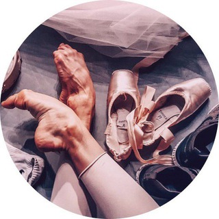 Логотип телеграм канала @dancelab — Танцы • Хореография