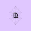 Logo of telegram channel dancelabel — Dance Label