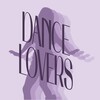 Logo of telegram channel danceloverstse — DANCE LOVERS | TS