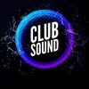 Логотип телеграм канала @dancemuzika — Клубная музыка / Танцевальная музыка / Лучшая музыка