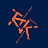 Логотип телеграм канала @dancensemble_conservatory — ТАК | Танцевальный Ансамбль Консерватории