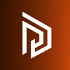 Логотип телеграм канала @danceplacedm — DancePlace | ШКОЛА ТАНЦЕВ