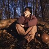 Логотип телеграм канала @dancepracticejump — 🐈‍⬛K-POP DANCE MIRROR, FANCAM, GALLERY, RANDOM, INSTRUMENTAL☕