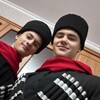 Логотип телеграм канала @dancerlive — Къэшъуак1охэм ящы1эныгъ🥁🪗