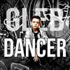 Логотип телеграм канала @dancerrrrrrrrrrg — дэнсер глеб😜🕺