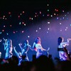 Логотип телеграм канала @dances_kpop — kpop dance 🌀 туториалы