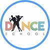 Логотип телеграм канала @danceschool_mos — Школа танцев D.A.N.C.E.